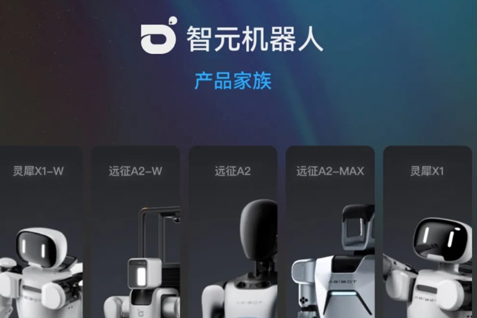 一圖讀懂 丨 im電競機(jī)器人銷售策略