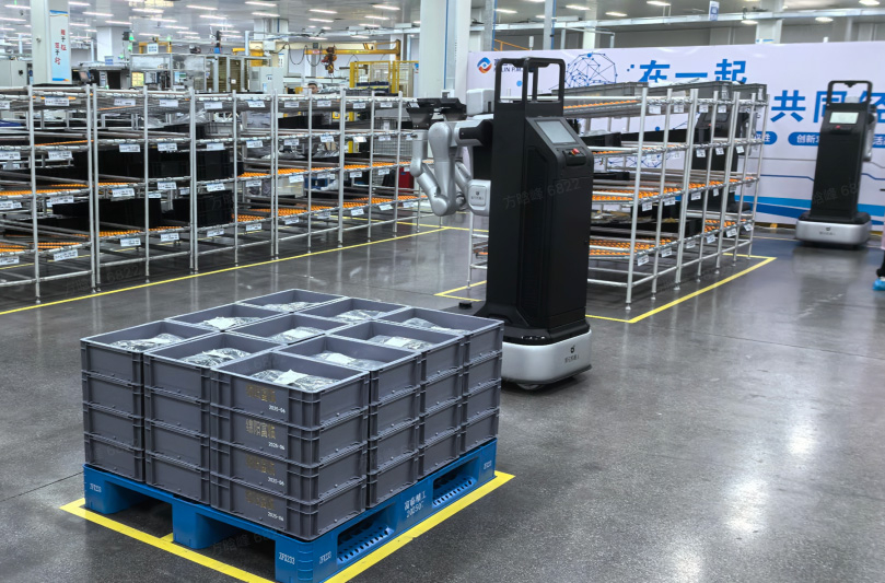 IM電競-什么值得買上線“不花冤枉錢”合集，助力用戶家居家裝消費不踩坑