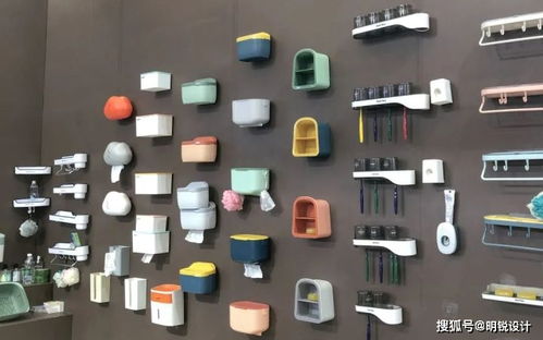 2020年上海百貨展深度回顧 家居日用品趨勢分析