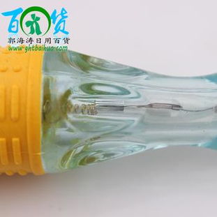 888電筆廠家直銷 二元精品與螺絲刀選購指南